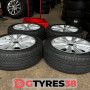 TOYOTA R18 5x114.3 7.5JJ ET45 (168D41023)  7 