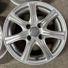 MANARAY SPORT R14 4x100 5.5JJ ET38 (180D41023)