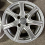 MANARAY SPORT R14 4x100 5.5JJ ET38 (180D41023)   