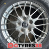 TOYOTA R16 5x114.3 6JJ ET50 (183D41023)