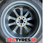 LEXUS R17 5x100 7JJ ET45 (201D41023)  Контрактные (Б/У)   6 