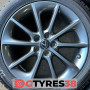 LEXUS R17 5x100 7JJ ET45 (201D41023)  Контрактные (Б/У)   3 