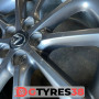 LEXUS R17 5x100 7JJ ET45 (201D41023)  Контрактные (Б/У)   9 