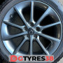 LEXUS R17 5x100 7JJ ET45 (201D41023)   