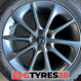 LEXUS R17 5x100 7JJ ET45 (201D41023)  Контрактные (Б/У)   1 