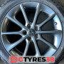 LEXUS R17 5x100 7JJ ET45 (201D41023)  Контрактные (Б/У)   2 