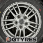 BRIDGESTONE ECO FORME R15 5x114.3 6JJ ET45 (331D41024)   