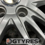 BRIDGESTONE ECO FORME R15 5x114.3 6JJ ET45 (331D41024)  Контрактные (Б/У)   9 
