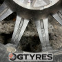 ZACK JP-812  R15 5x100 6JJ ET45 (334D41024)  Контрактные (Б/У)   11 