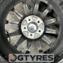 ZACK JP-812  R15 5x100 6JJ ET45 (334D41024)  Контрактные (Б/У)   10 