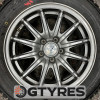 ZACK JP-812  R15 5x100 6JJ ET45 (334D41024)
