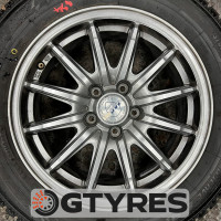 ZACK JP-812  R15 5x100 6JJ ET45 (334D41024)