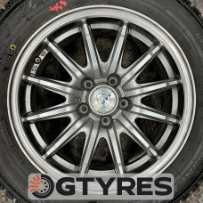ZACK JP-812  R15 5x100 6JJ ET45 (334D41024)