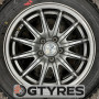 ZACK JP-812  R15 5x100 6JJ ET45 (334D41024)   