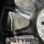 EXCEEDER  R15 5x100 6JJ ET43 (338D41024)  Контрактные (Б/У)   10 