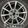 EXCEEDER  R15 5x100 6JJ ET43 (338D41024)