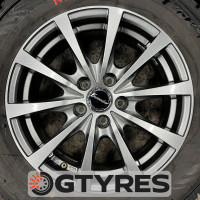EXCEEDER  R15 5x100 6JJ ET43 (338D41024)