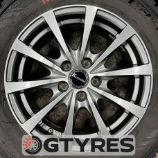 EXCEEDER  R15 5x100 6JJ ET43 (338D41024)