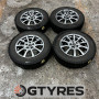 EXCEEDER  R15 5x100 6JJ ET43 (338D41024)  Контрактные (Б/У)   7 