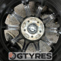 EXCEEDER  R15 5x100 6JJ ET43 (338D41024)  Контрактные (Б/У)   9 