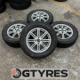 MANARAY SPORT  R15 4x100 5.5JJ ET42 (342D41024)  Контрактные (Б/У)   5 