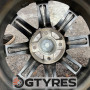 MANARAY SPORT  R15 4x100 5.5JJ ET42 (342D41024)  Контрактные (Б/У)   10 