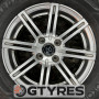 MANARAY SPORT  R15 4x100 5.5JJ ET42 (342D41024)  Контрактные (Б/У)   3 