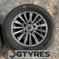 SIBILLA NEXT WS  R15 5x114.3 6JJ ET43 (346D41024)