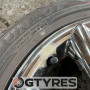 AUTECH  R16 4x100 6JJ ET42 (383D41024)  Контрактные (Б/У)   13 