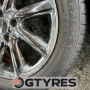 AUTECH  R16 4x100 6JJ ET42 (383D41024)  Контрактные (Б/У)   15 