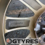 AUTECH  R16 4x100 6JJ ET42 (383D41024)  Контрактные (Б/У)   19 