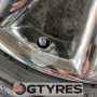 AUTECH  R16 4x100 6JJ ET42 (383D41024)  Контрактные (Б/У)   11 
