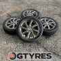 AUTECH  R16 4x100 6JJ ET42 (383D41024)  Контрактные (Б/У)   5 