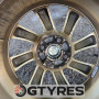 AUTECH  R16 4x100 6JJ ET42 (383D41024)  Контрактные (Б/У)   16 