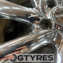 AUTECH  R16 4x100 6JJ ET42 (383D41024)  Контрактные (Б/У)   10 