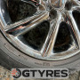 AUTECH  R16 4x100 6JJ ET42 (383D41024)  Контрактные (Б/У)   14 