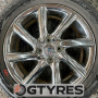 AUTECH  R16 4x100 6JJ ET42 (383D41024)  Контрактные (Б/У)   1 