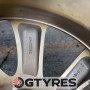 AUTECH  R16 4x100 6JJ ET42 (383D41024)  Контрактные (Б/У)   18 
