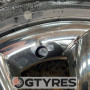 AUTECH  R16 4x100 6JJ ET42 (383D41024)  Контрактные (Б/У)   12 