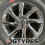 AUTECH  R16 4x100 6JJ ET42 (383D41024)  Контрактные (Б/У)   3 