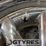 AUTECH  R16 4x100 6JJ ET42 (383D41024)  Контрактные (Б/У)   9 