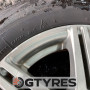 BEO  R15 4x100 5.5JJ ET38 (393D41024)  Контрактные (Б/У)   15 