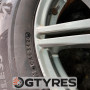 BEO  R15 4x100 5.5JJ ET38 (393D41024)  Контрактные (Б/У)   11 