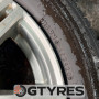 BEO  R15 4x100 5.5JJ ET38 (393D41024)  Контрактные (Б/У)   16 