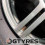 BEO  R15 4x100 5.5JJ ET38 (393D41024)  Контрактные (Б/У)   10 