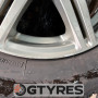 BEO  R15 4x100 5.5JJ ET38 (393D41024)  Контрактные (Б/У)   14 