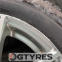 BEO  R15 4x100 5.5JJ ET38 (393D41024)  Контрактные (Б/У)   12 
