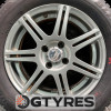 BEO  R15 4x100 5.5JJ ET38 (393D41024)