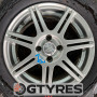 BEO  R15 4x100 5.5JJ ET38 (393D41024)  Контрактные (Б/У)   3 