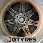 BEO  R15 4x100 5.5JJ ET38 (393D41024)  Контрактные (Б/У)   20 